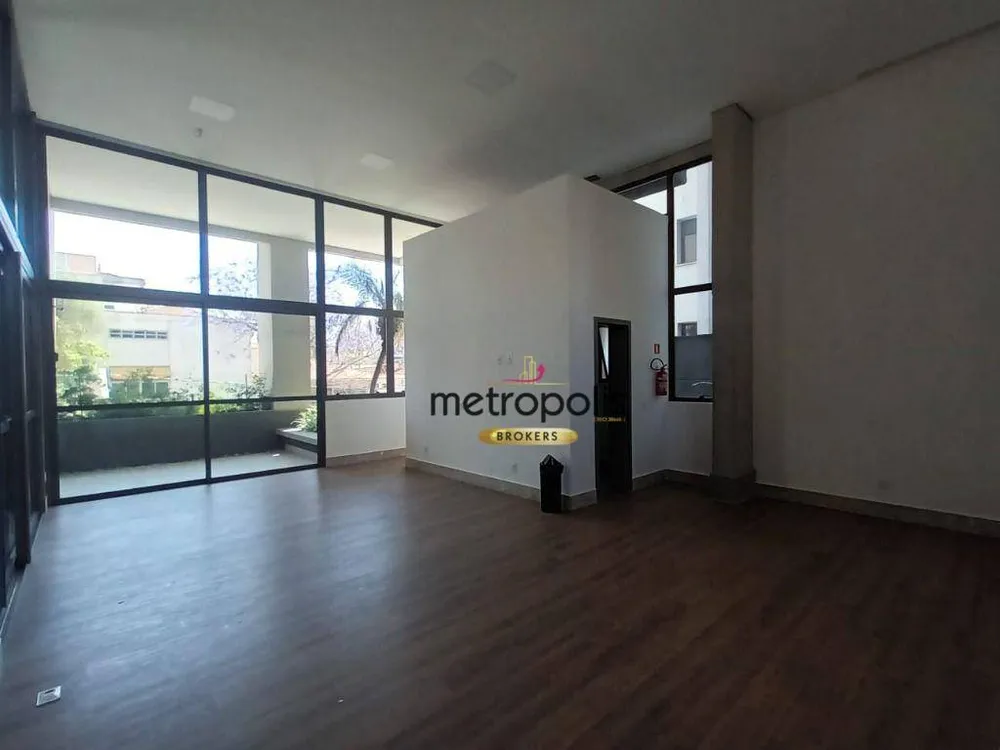 Cobertura, 1 quarto, 101 m² - Foto 7