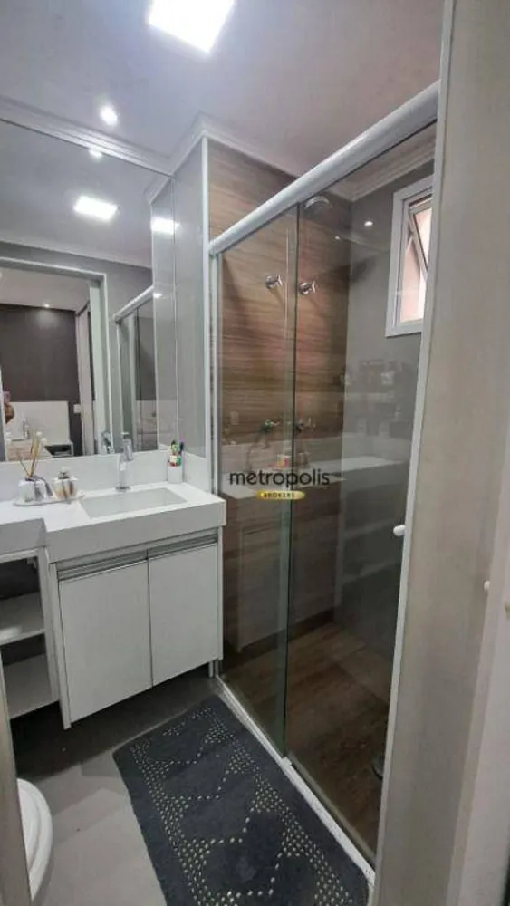 Apartamento, 3 quartos, 68 m² - Foto 9