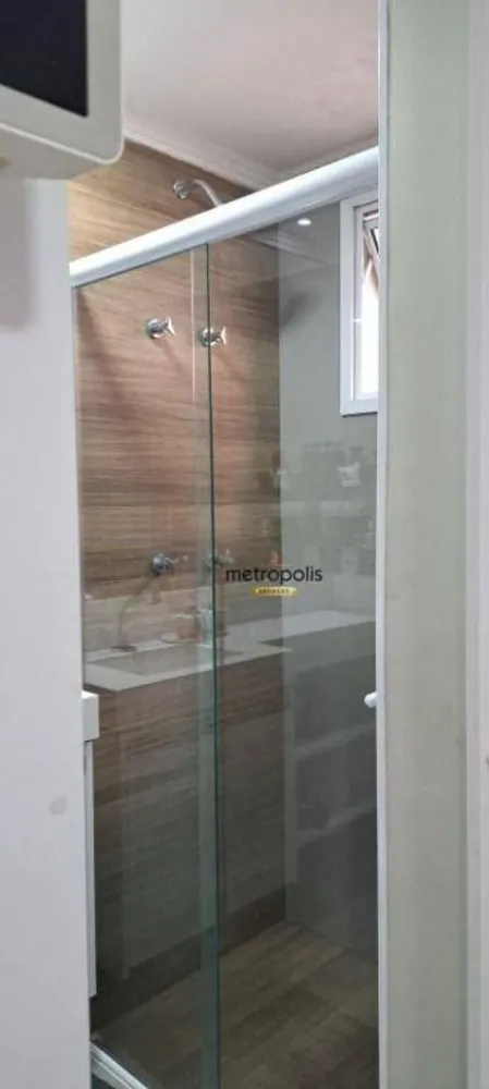 Apartamento, 3 quartos, 68 m² - Foto 10
