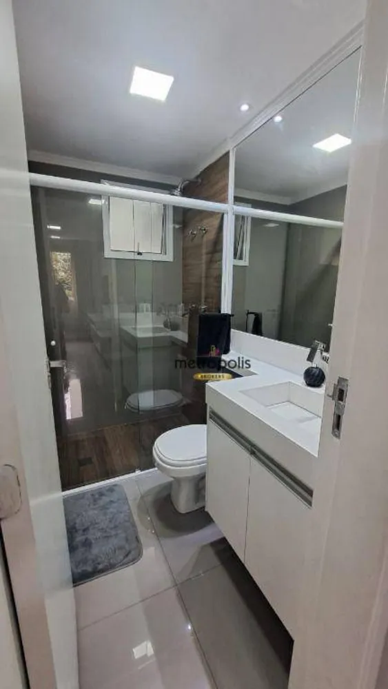 Apartamento, 3 quartos, 68 m² - Foto 12