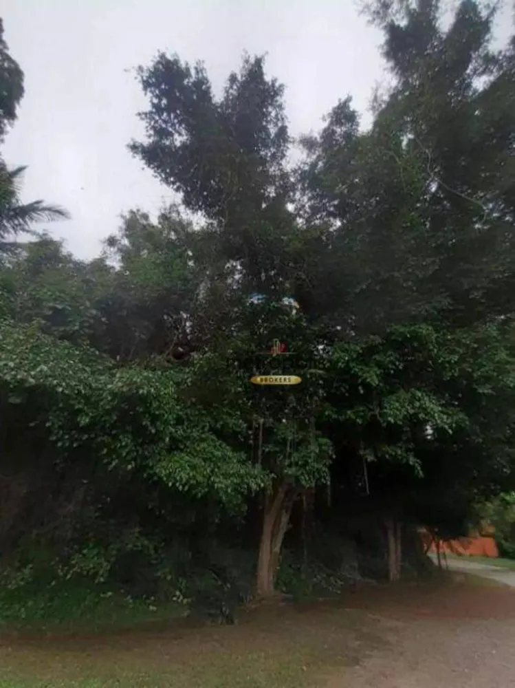 Terreno, 600 m² - Foto 5
