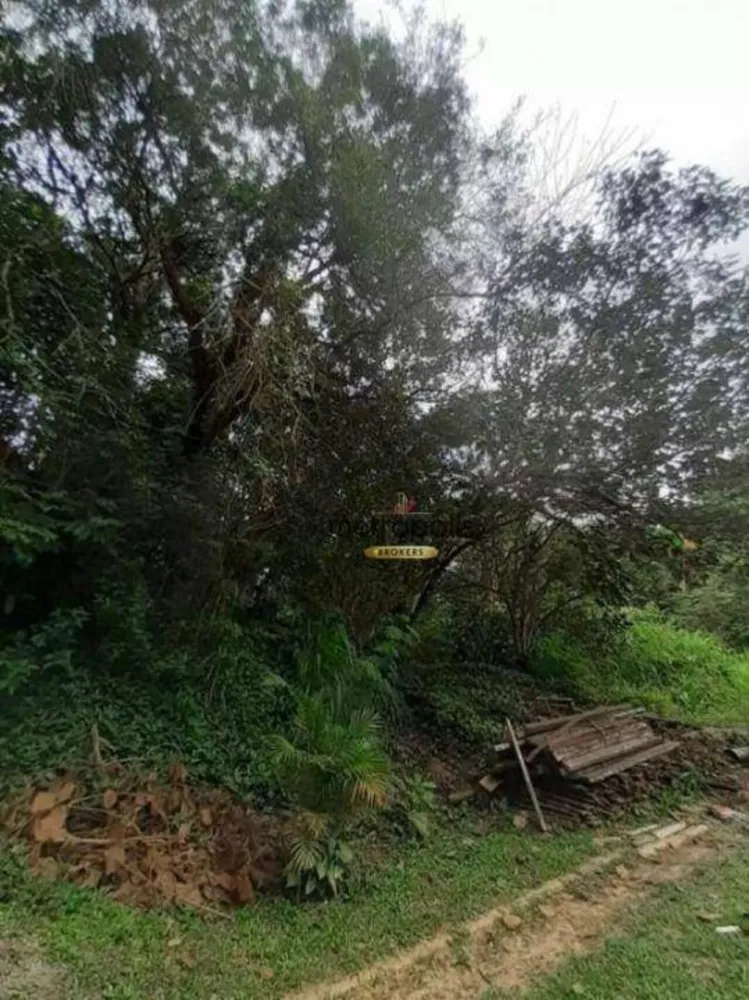 Terreno, 600 m² - Foto 1