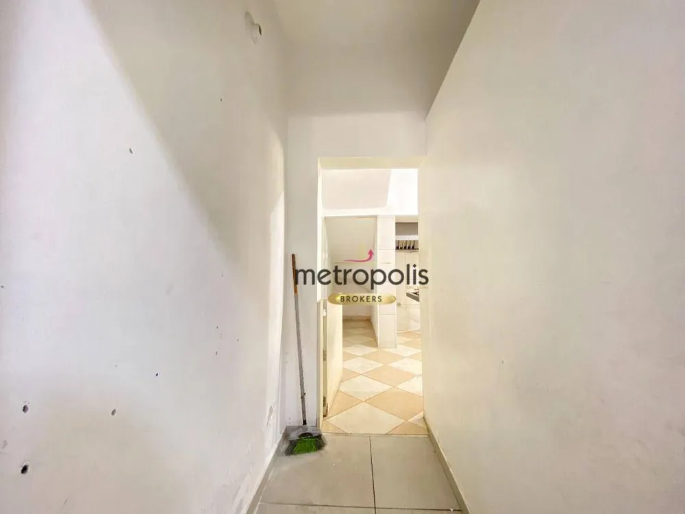 Loja-Salão, 65 m² - Foto 7