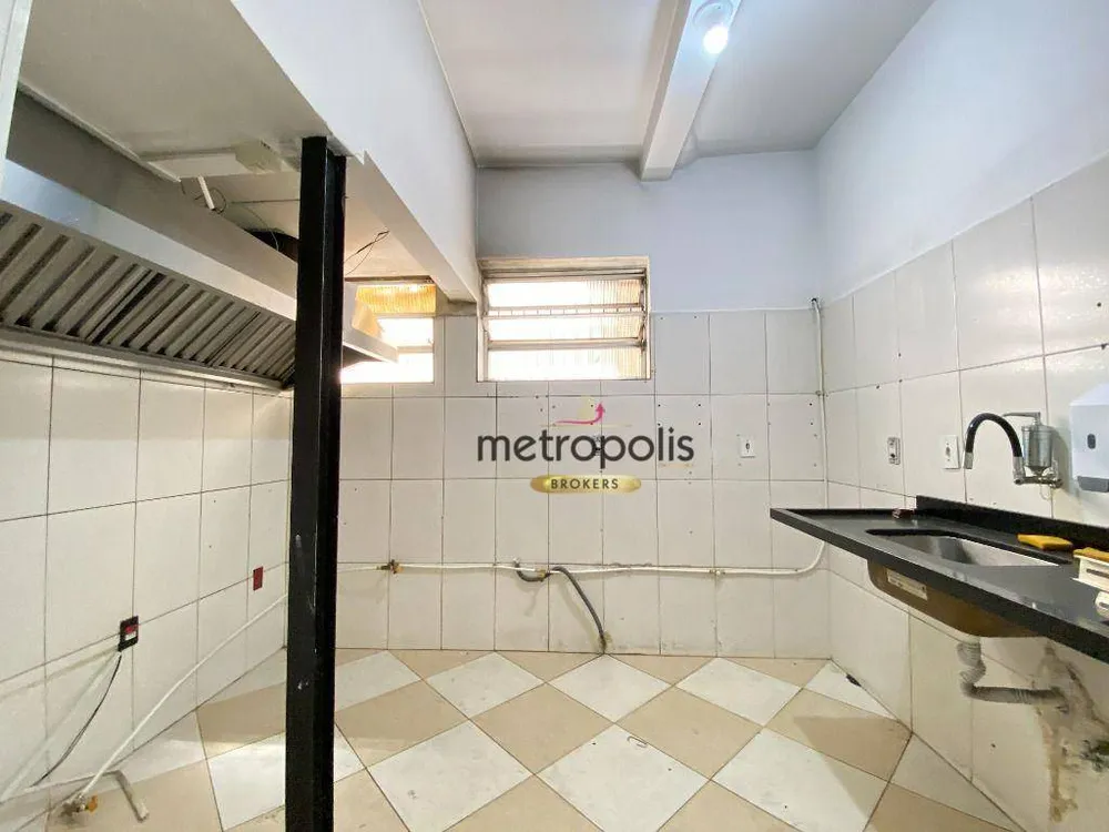 Loja-Salão, 65 m² - Foto 10