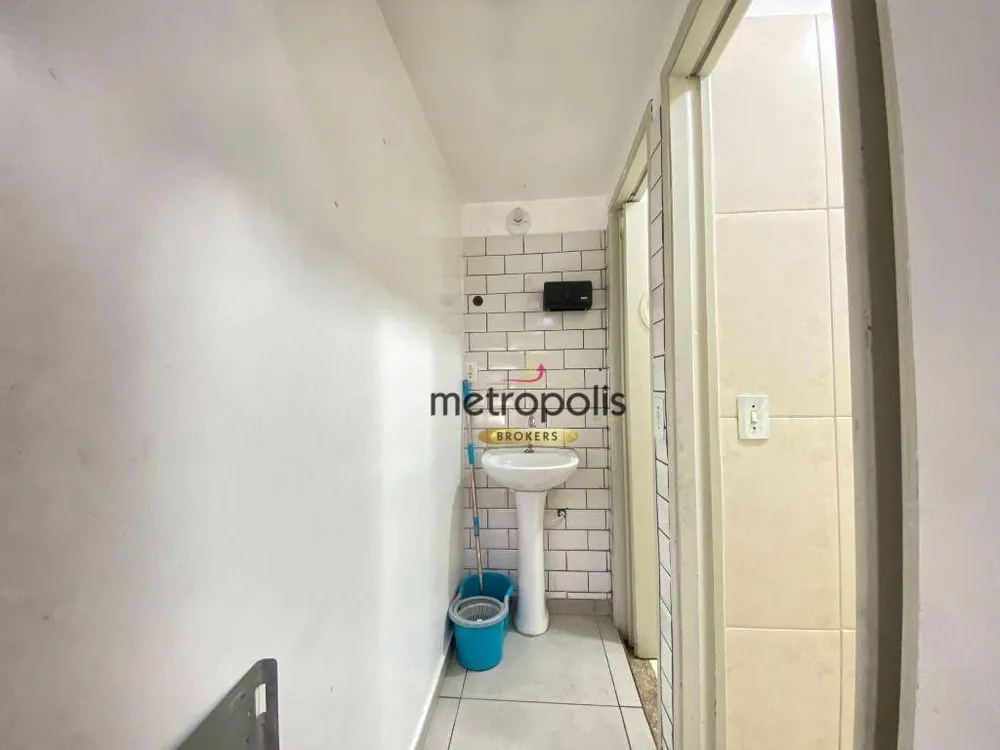 Loja-Salão, 65 m² - Foto 4