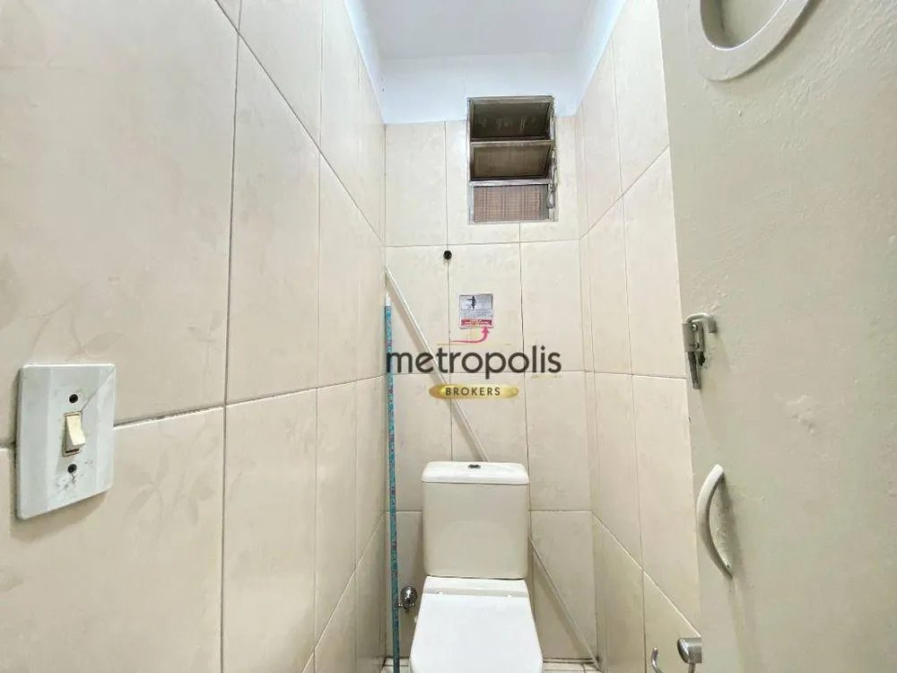 Loja-Salão, 65 m² - Foto 5