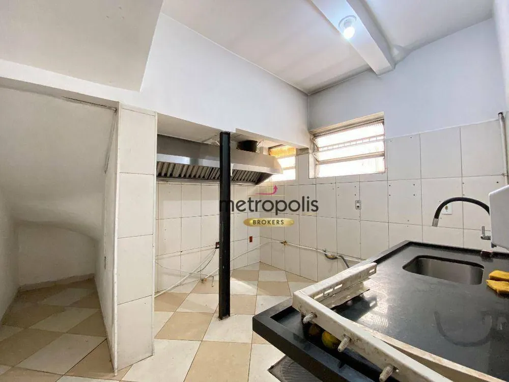 Loja-Salão, 65 m² - Foto 8