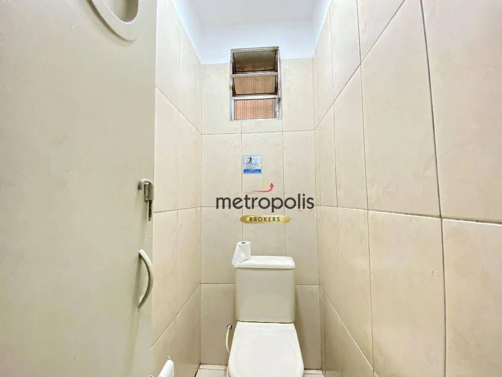 Loja-Salão, 65 m² - Foto 6