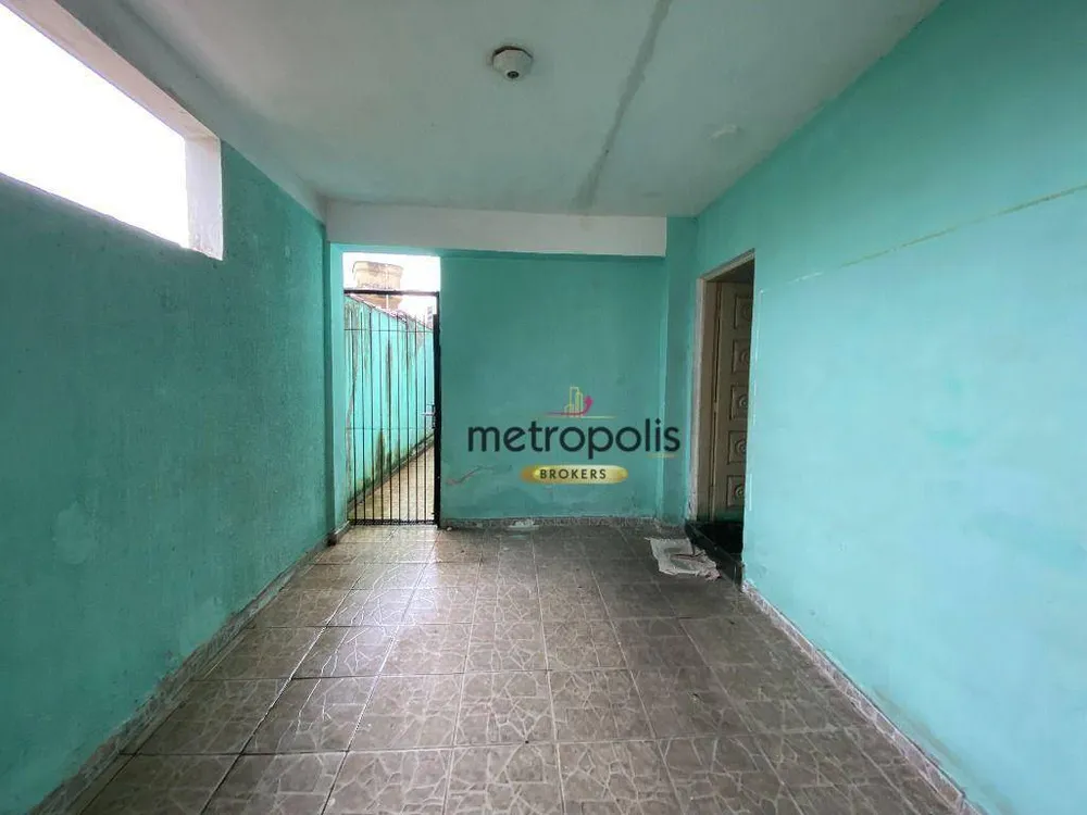 Casa, 3 quartos, 216 m² - Foto 3