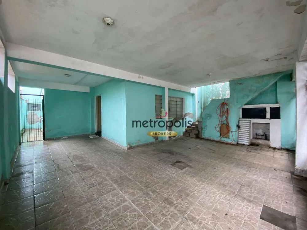 Casa, 3 quartos, 216 m² - Foto 2
