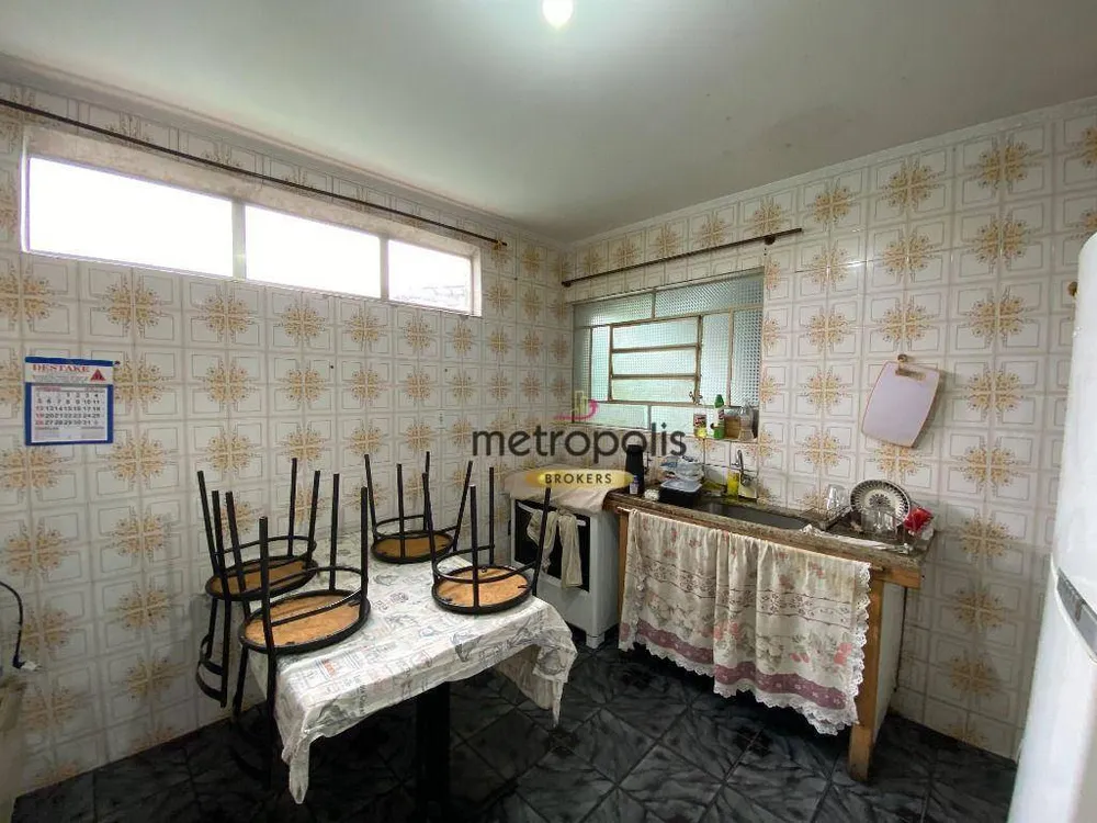 Casa, 3 quartos, 216 m² - Foto 5