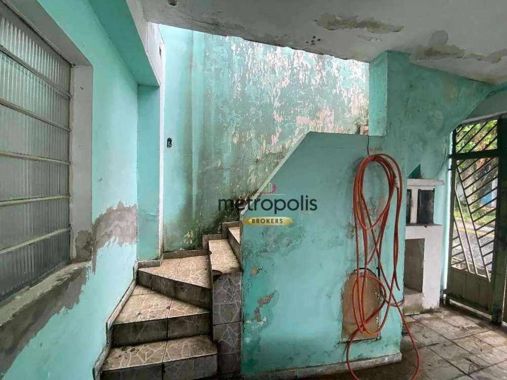 Casa, 3 quartos, 216 m² - Foto 10