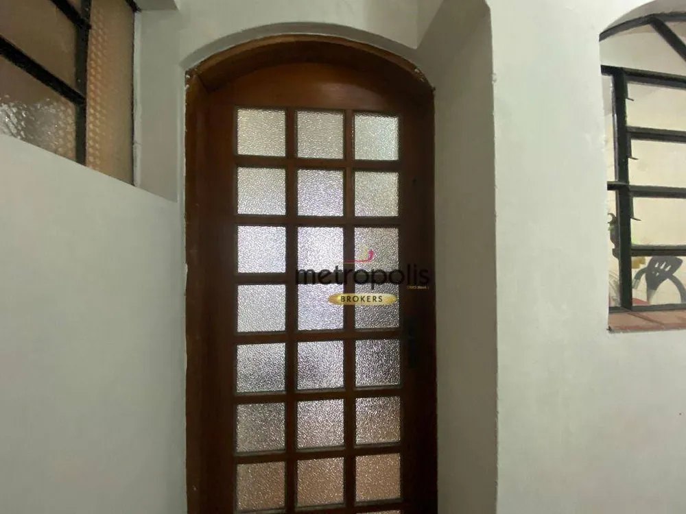 Casa, 3 quartos, 216 m² - Foto 7