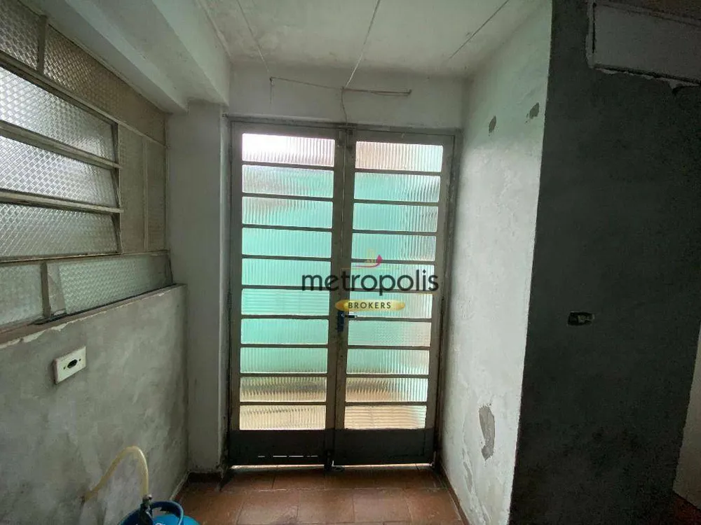 Casa, 3 quartos, 216 m² - Foto 9