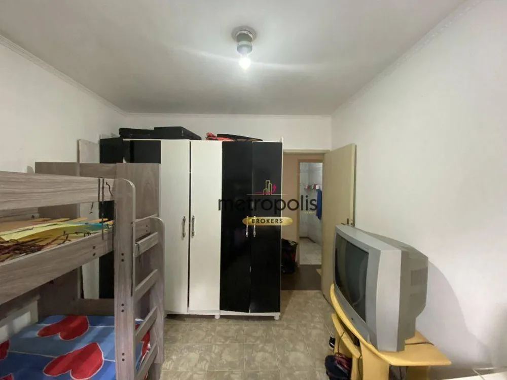 Casa, 3 quartos, 216 m² - Foto 6