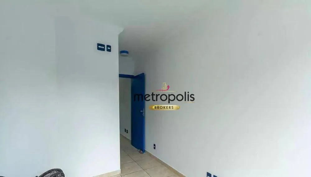 Sobrado, 3 quartos, 110 m² - Foto 7