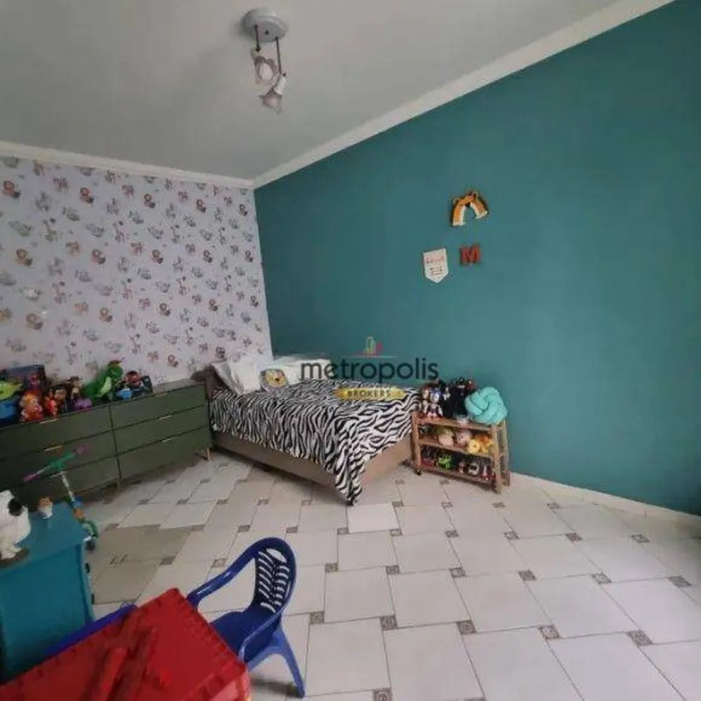 Casa, 3 quartos, 270 m² - Foto 3