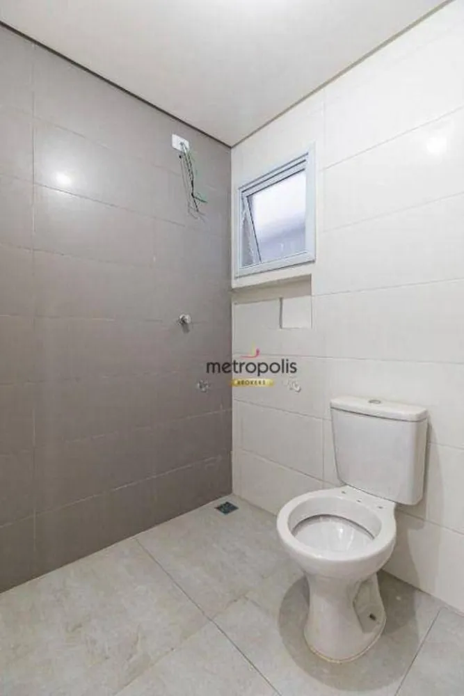 Apartamento, 2 quartos, 53 m² - Foto 8
