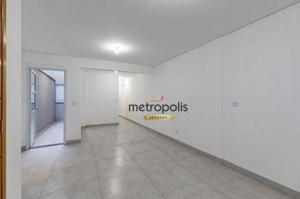 Apartamento, 2 quartos, 53 m² - Foto 5