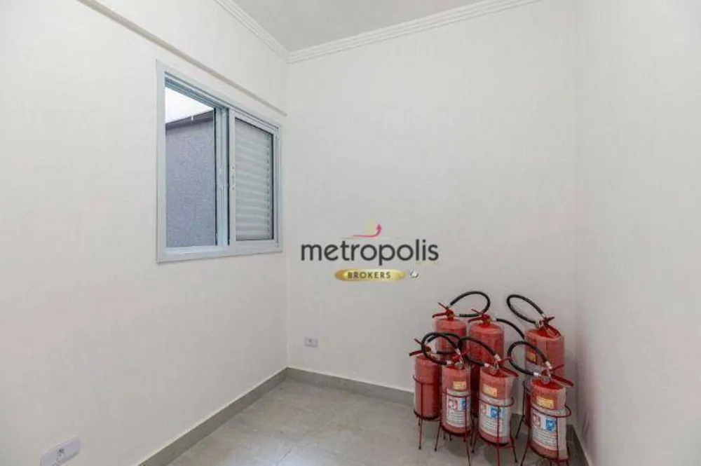 Apartamento, 2 quartos, 53 m² - Foto 6