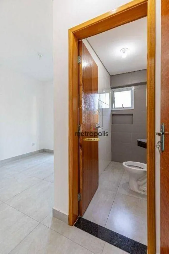 Apartamento, 2 quartos, 53 m² - Foto 11