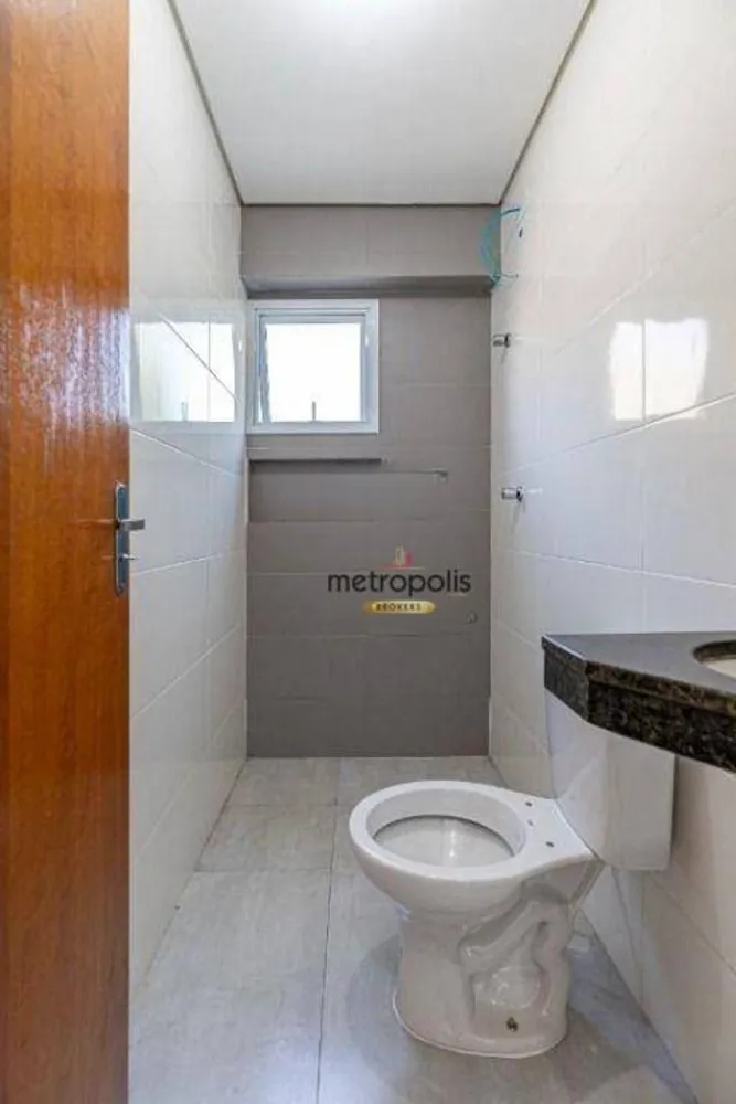Apartamento, 2 quartos, 53 m² - Foto 10