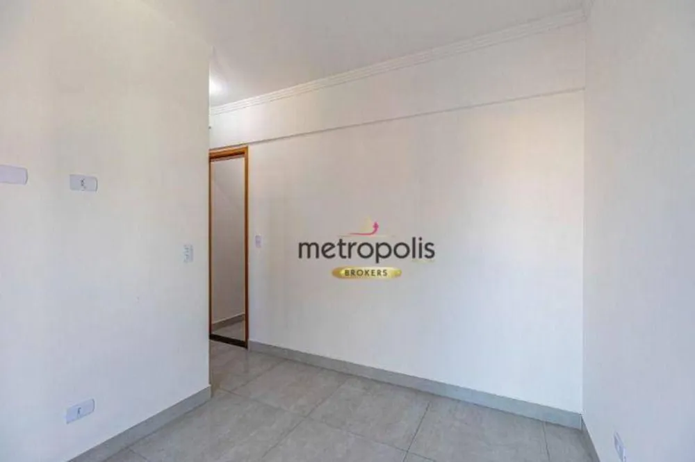 Apartamento, 2 quartos, 53 m² - Foto 9