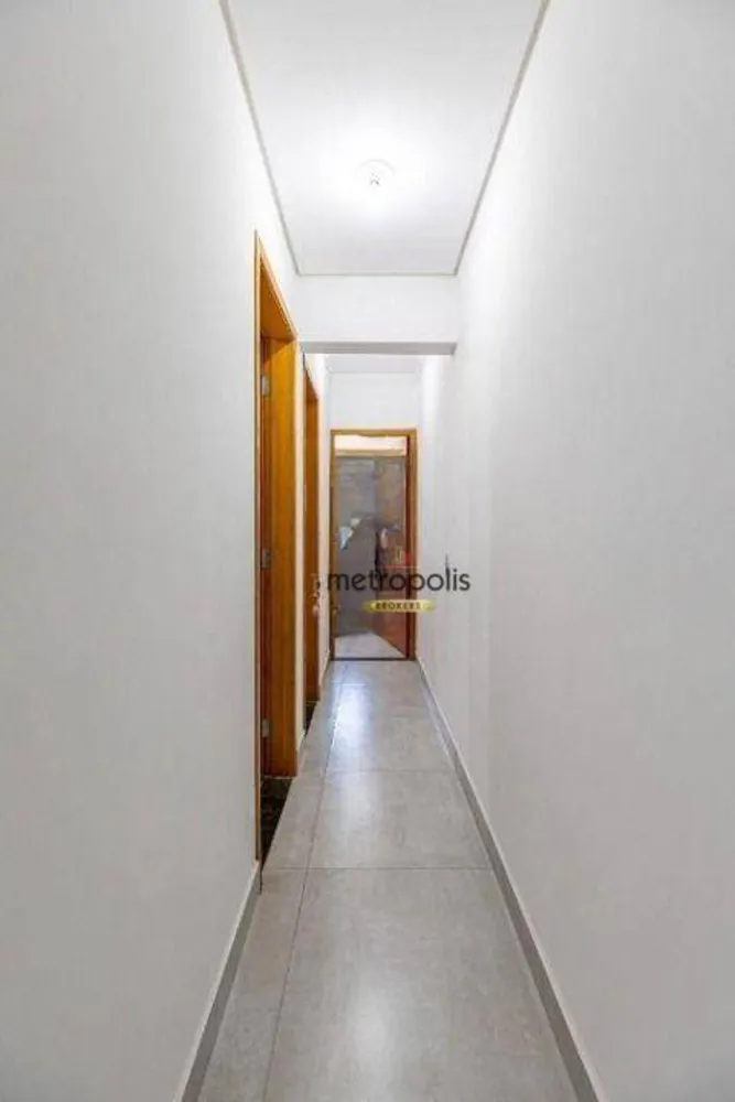 Apartamento, 2 quartos, 53 m² - Foto 12