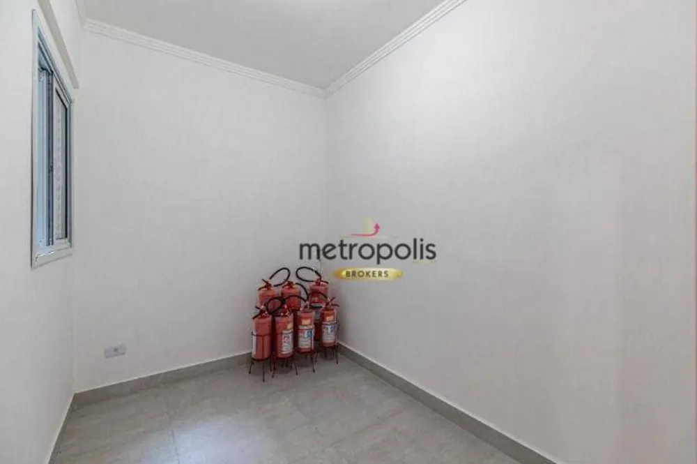 Apartamento, 2 quartos, 53 m² - Foto 7