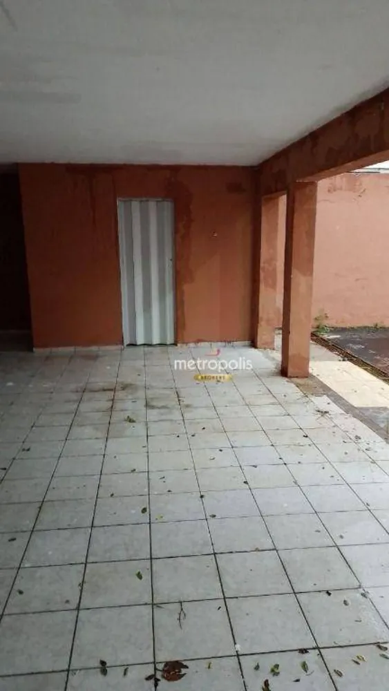 Terreno, 400 m² - Foto 2