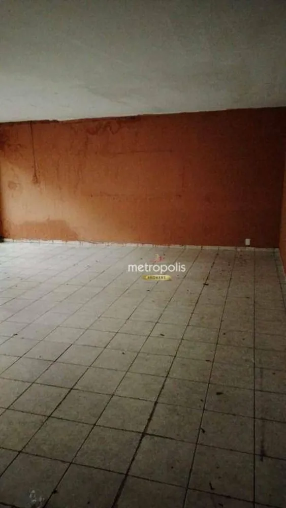 Terreno, 400 m² - Foto 4