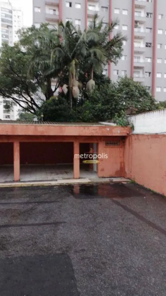 Terreno, 400 m² - Foto 9