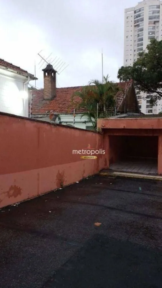 Terreno, 400 m² - Foto 7