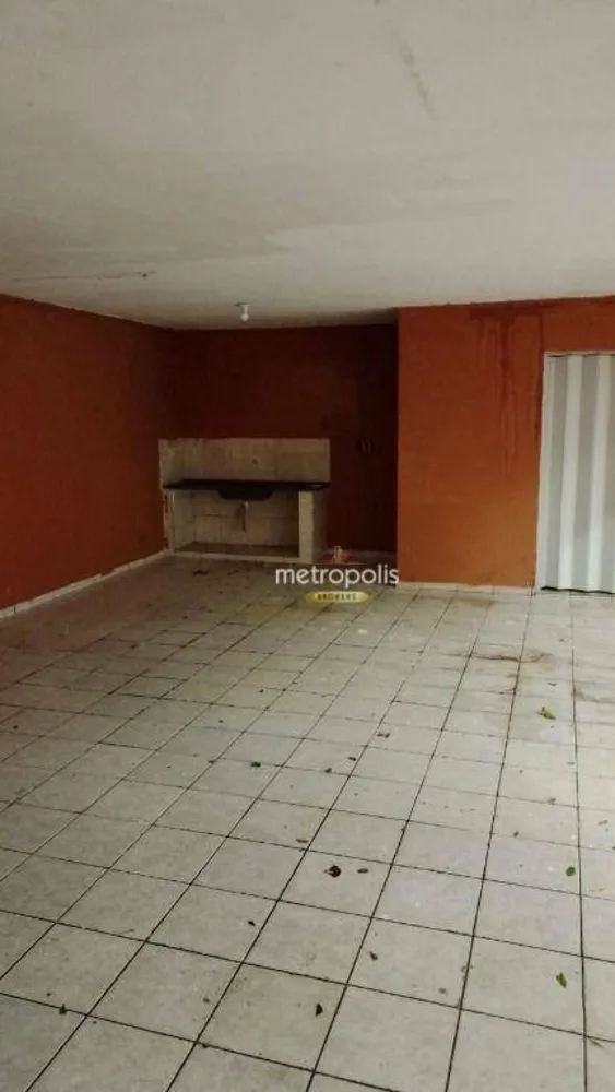 Terreno, 400 m² - Foto 3