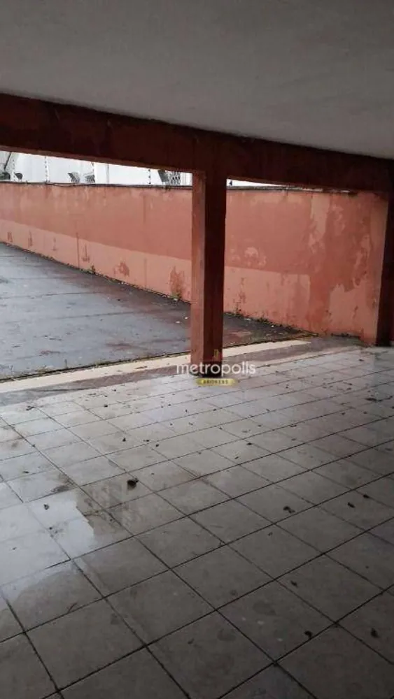 Terreno, 400 m² - Foto 5
