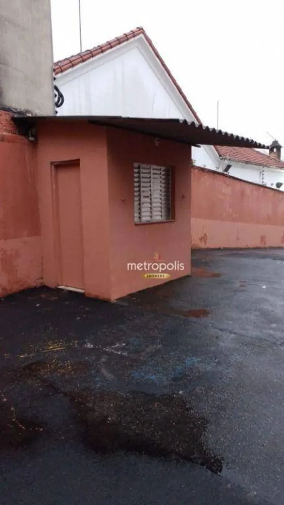 Terreno, 400 m² - Foto 12