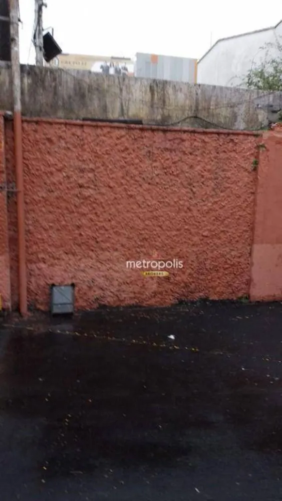Terreno, 400 m² - Foto 11