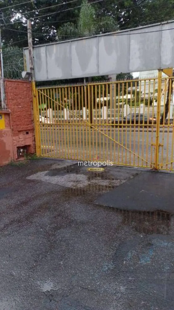 Terreno, 400 m² - Foto 10