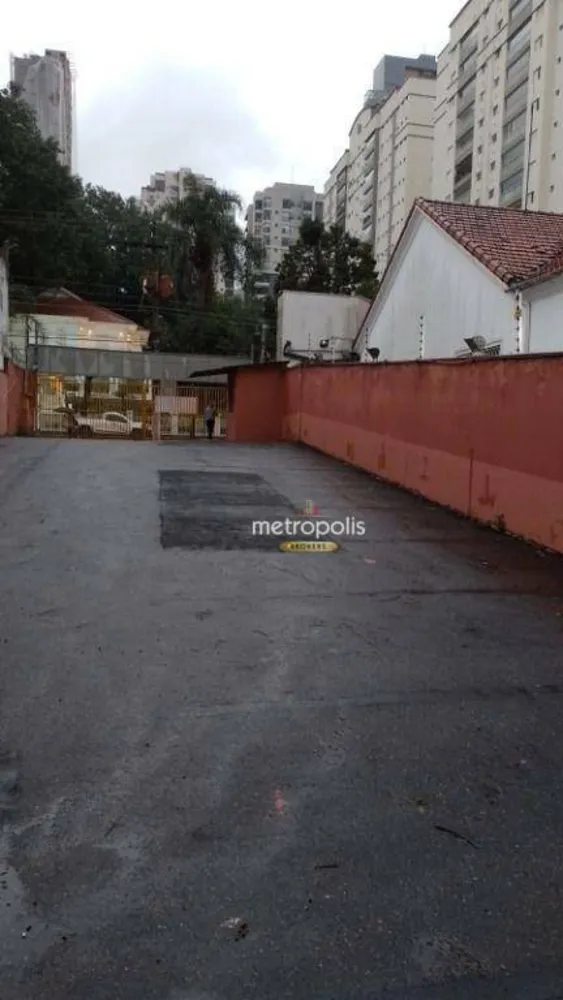 Terreno, 400 m² - Foto 6