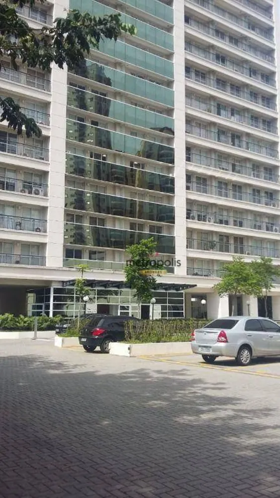Sala-Conjunto, 258 m² - Foto 8