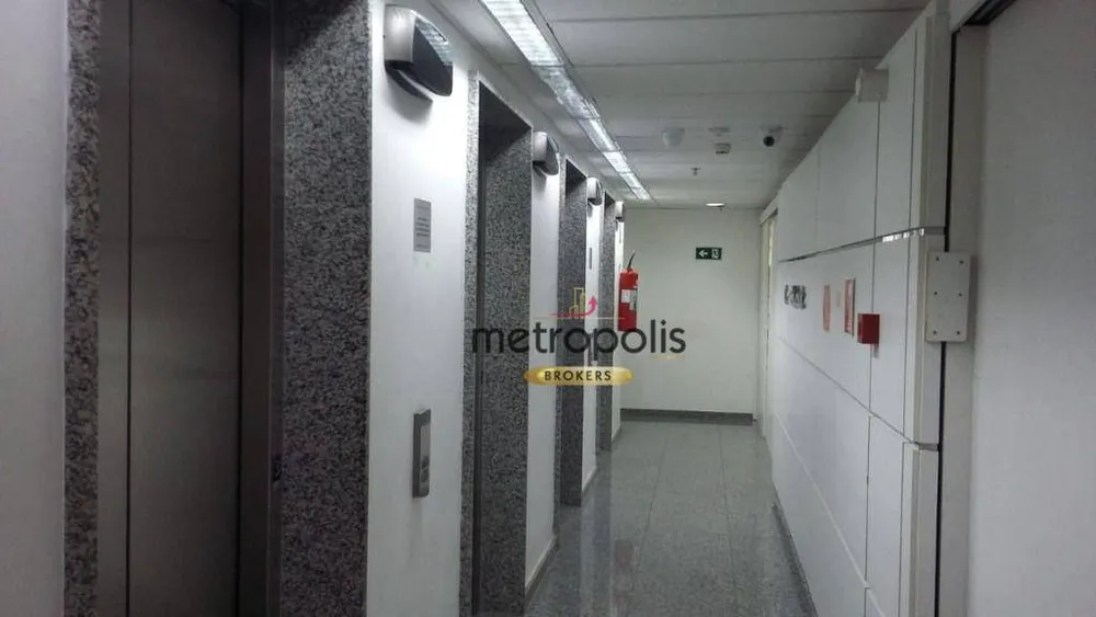 Sala-Conjunto, 258 m² - Foto 5
