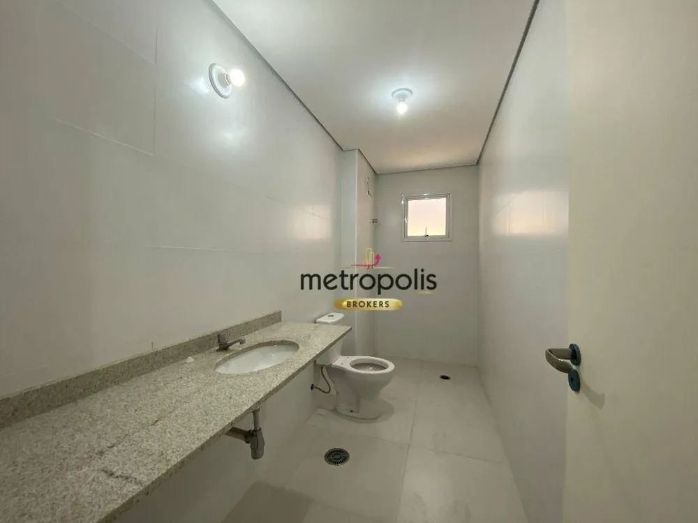 Apartamento, 3 quartos, 95 m² - Foto 1