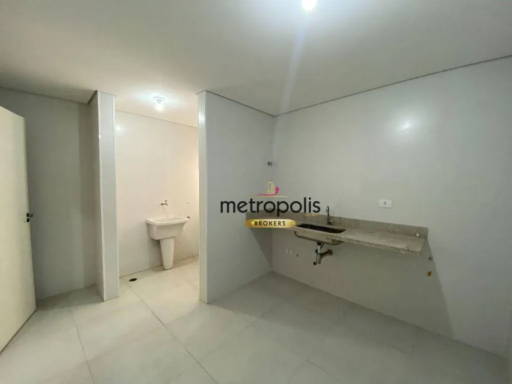 Apartamento, 3 quartos, 95 m² - Foto 7