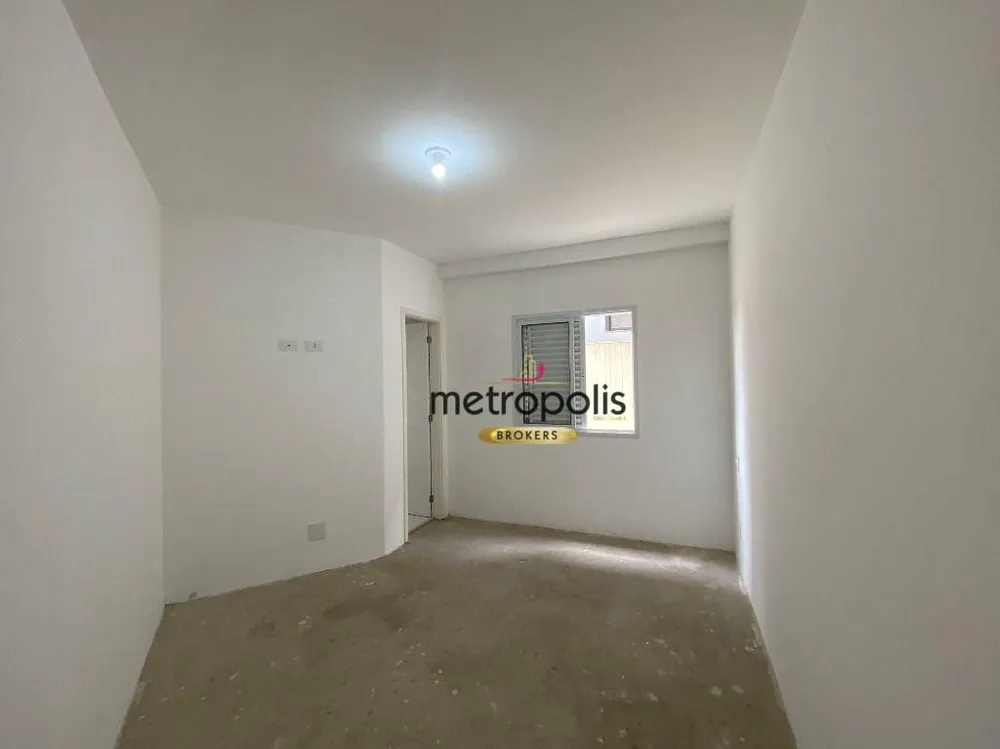 Apartamento, 3 quartos, 95 m² - Foto 6