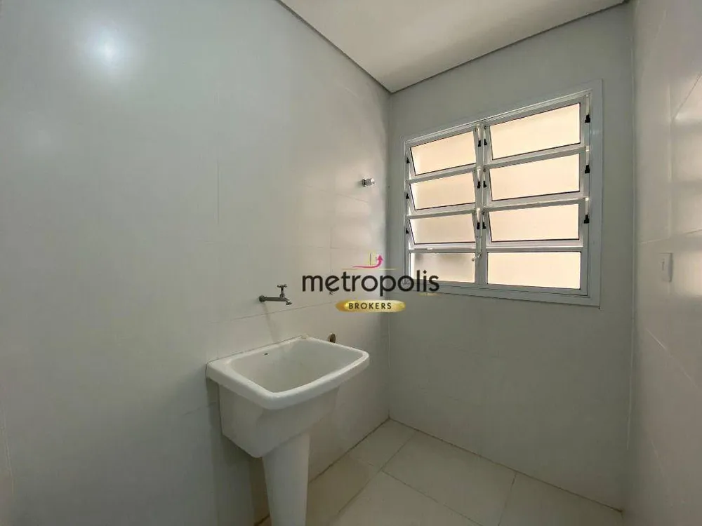 Apartamento, 3 quartos, 95 m² - Foto 8
