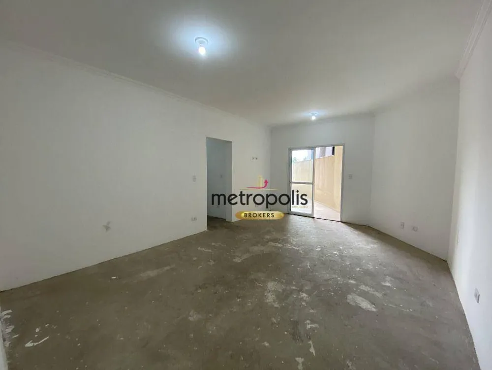 Apartamento, 3 quartos, 95 m² - Foto 2