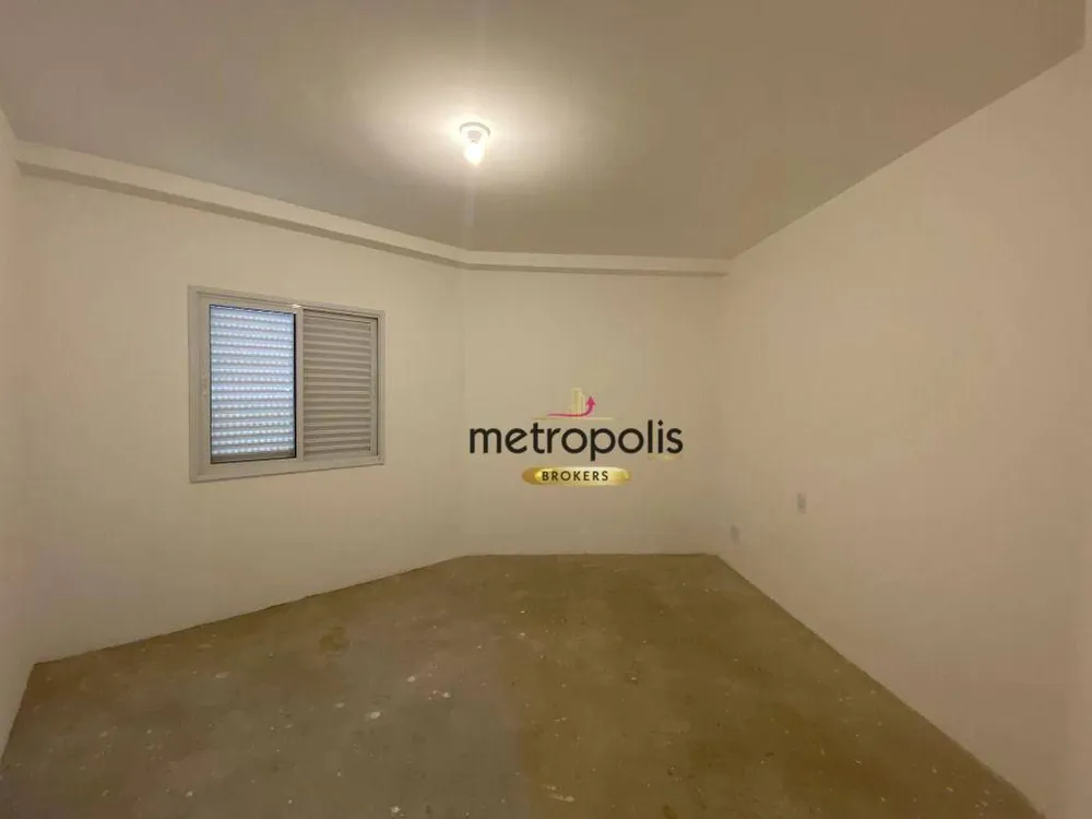 Apartamento, 3 quartos, 95 m² - Foto 4