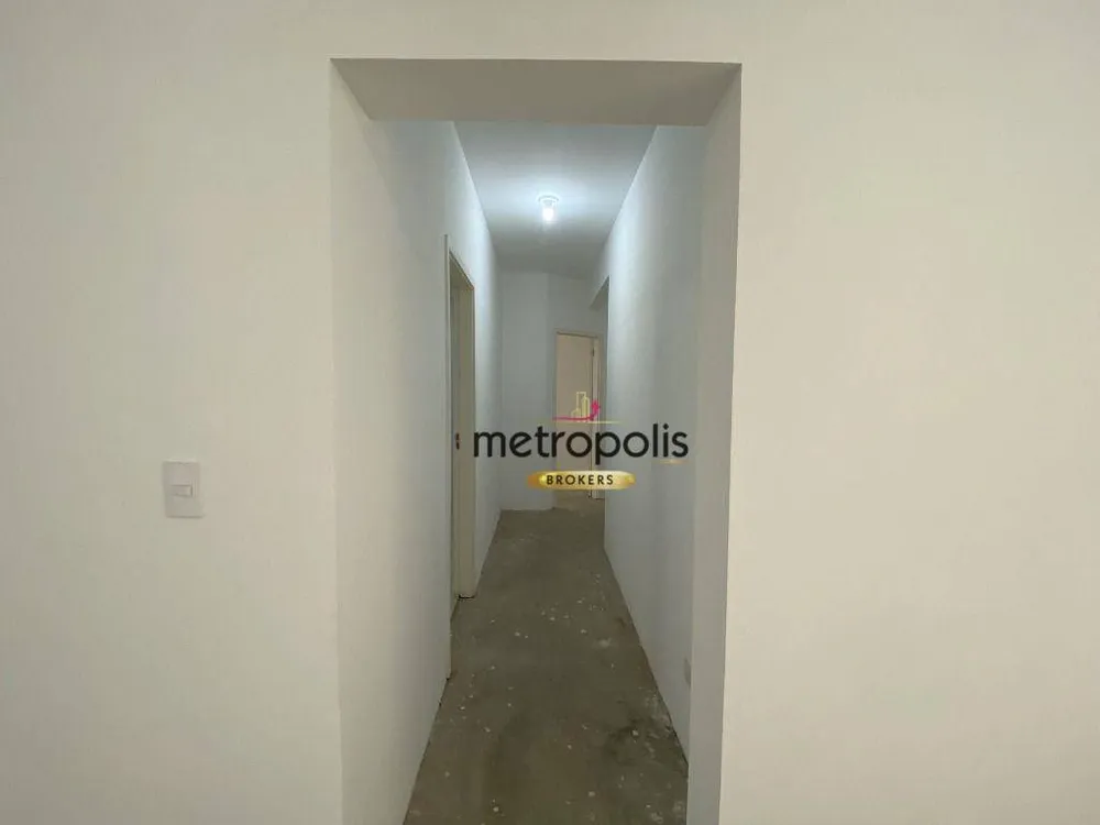 Apartamento, 3 quartos, 95 m² - Foto 3