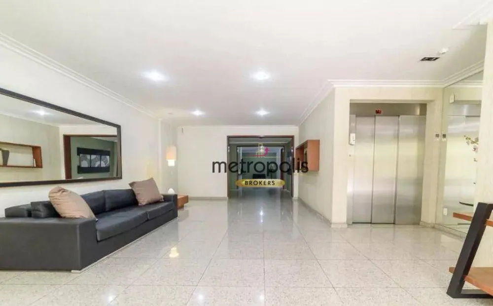 Apartamento, 3 quartos, 123 m² - Foto 10