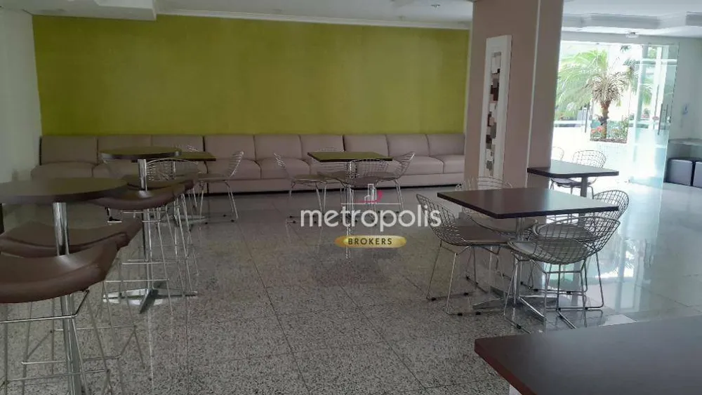Apartamento, 3 quartos, 123 m² - Foto 7